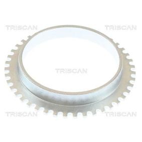 ABS Ring 8540 42403