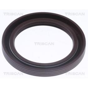Achetez des Joint spi de boîte de vitesse manuel de chez TRISCAN en ligne pour 3/5 portes (R56) à prix modérés
