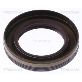 Acquista Paraolio albero a camme da TRISCAN 8550 29028 a buon mercato per soli 11,75 €
