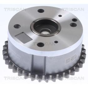 Steuerkettensatz 8652 29001 für VW