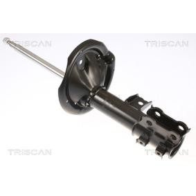 Stoßdämpfer 8705 43103 für HYUNDAI