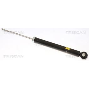 Stoßdämpfer 8705 43205 für HYUNDAI