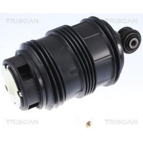 Acquista Molla pneumatica da TRISCAN 8720 23206 a buon mercato per soli 794,24 €