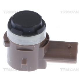 Parksensor 8815 10101