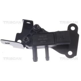 Differenzdrucksensor 8823 24001 für CAPTIVA (C100, C140) für 49,31 CHF