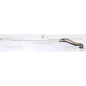Differenzdrucksensor von TRISCAN 8823 25001