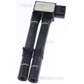 Differenzdrucksensor von TRISCAN 8823 43005