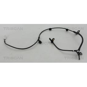 Kurbelwellensensor 8855 13115