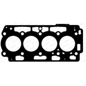 Compre Junta da cabeça do motor de PAYEN online para KA+ Hatchback (UK, FK) a preços moderados