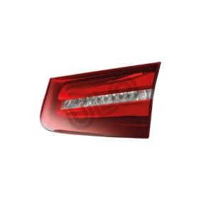 Rückleuchte 1190032