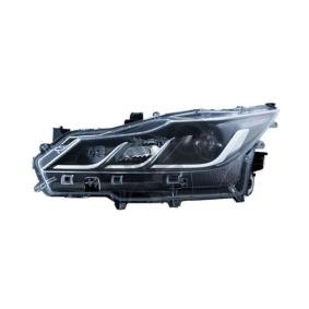 Scheinwerfer 2036003 von ULO günstig für 263,36 € online kaufen