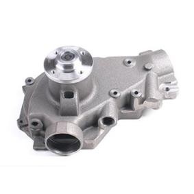 Wasserpumpe 24-1408 für DAF