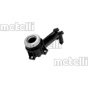 Compre Dispositivo de desembraiagem central, embraiagem da METELLI 56-0003 a um preço baixo por 126,99 €