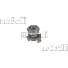 Compre Desembraiagem central de METELLI online para Corsa Utility Pick-up a preços moderados