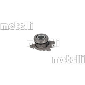 Achetez des Butée hydraulique METELLI 56-0029 à prix pour 68,90 €