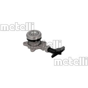 Kjøp Utløser, clutch av METELLI 56-0033 til den lave prisen 945,04 NOK
