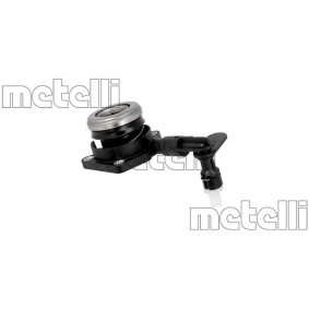 Kjøp Utløser, clutch av METELLI 56-0036 til den lave prisen 966,93 NOK