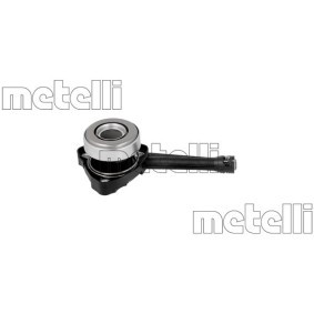 Achetez des Butée hydraulique METELLI 56-0040 à prix pour 119,95 €