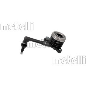 Achetez des Butée hydraulique METELLI 56-0043 à prix pour 66,21 €