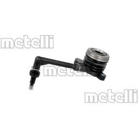 Achetez des Butée hydraulique METELLI 56-0045 à prix pour 59,33 €