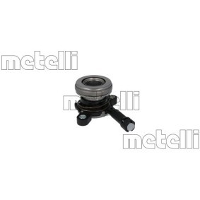 Achetez des Butée hydraulique METELLI 56-0047 à prix pour 67,65 €