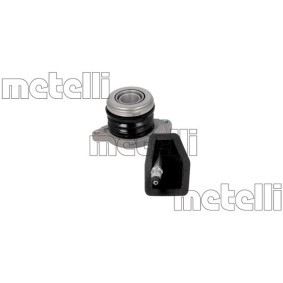 Achetez des Butée hydraulique METELLI 56-0048 à prix pour 66,89 €
