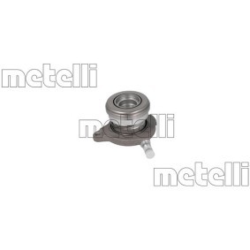 Kjøp Utløser, clutch av METELLI 56-0050 til den lave prisen 914,57 NOK