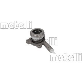 Kjøp Utløser, clutch av METELLI 56-0052 til den lave prisen 793,42 NOK