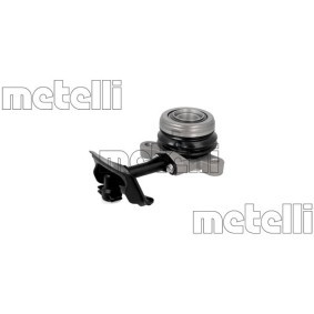 Achetez des Butée hydraulique METELLI 56-0053 à prix pour 112,49 €