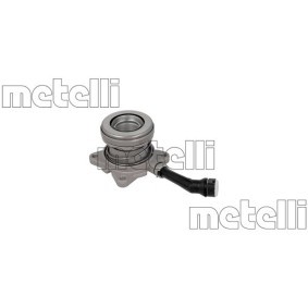 Kjøp Utløser, clutch av METELLI 56-0057 til den lave prisen 929,47 NOK