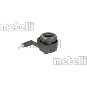 Achetez des Butée hydraulique METELLI 56-0062 à prix pour 117,54 €