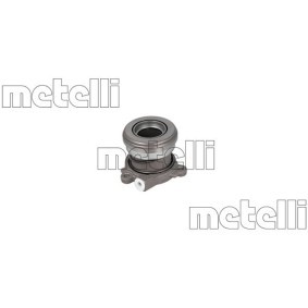Zentralausrücker, Kupplung 56-0069 von METELLI günstig für 58,90 € online kaufen
