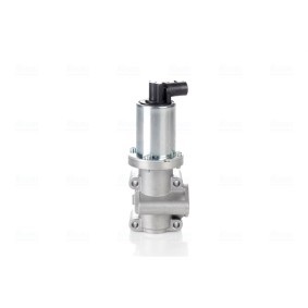 Comprar Válvula EGR de NISSENS 98180 a bajo precio de 88,13 €