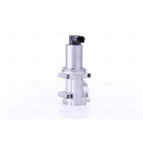 Comprar Válvula EGR de NISSENS 98185 a bajo precio de 85,80 €