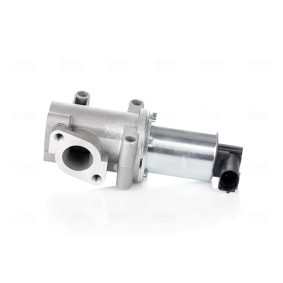 Comprar Válvula EGR de NISSENS 98193 a bajo precio de 87,31 €