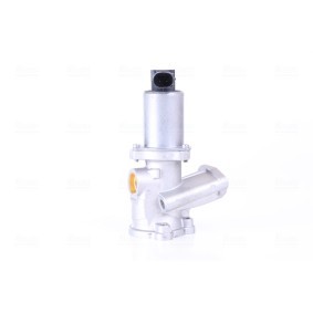Comprar Válvula EGR de NISSENS 98210 a bajo precio de 86,47 €