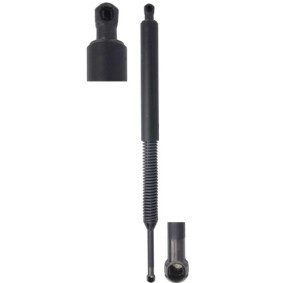 Acquista Pistoncini portellone da STABILUS online per 5 Touring (F11) a prezzi moderati