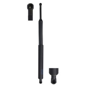 Acquista Pistoncini portellone da STABILUS online per 5 Touring (F11) a prezzi moderati