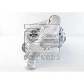 Turbolader von BE TURBO