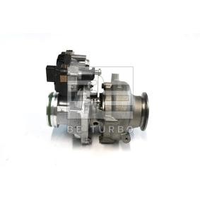 Achetez des Turbocompresseur BE TURBO 131370RED à prix pour 1214,23 €
