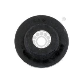 Federteller F8-8509