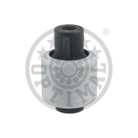 Lagerung, Lenker F8-8515 von OPTIMAL günstig für 12,66 € online kaufen