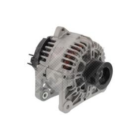 Køb Generator af MAPCO 13124 til den lave pris 1049,50 DKK