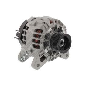 Køb Generator af MAPCO 13125 til den lave pris 1309,94 DKK