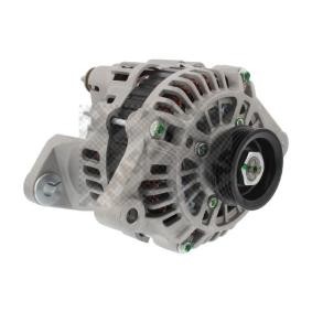 Køb Generator af MAPCO 13130 til den lave pris 1228,72 DKK