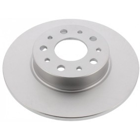 Bremsscheibe 25105C