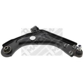 Querlenker 49446 für C4 Picasso I (UD_) für 67,53 CHF