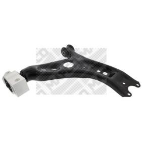 Compre Braço de suspensão da MAPCO 55704 a um preço baixo por 53,06 €