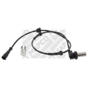 ABS-Sensor von MAPCO