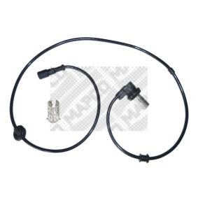 ABS-Sensor von MAPCO